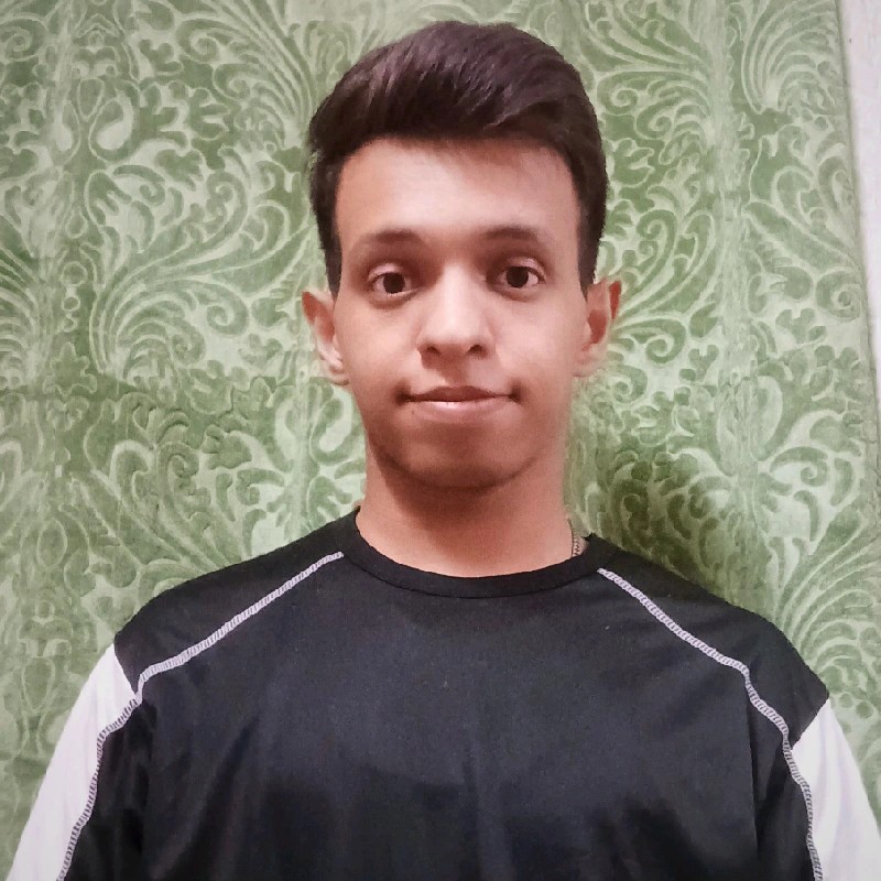 Anurag Kohli - Founder of DeafJobs